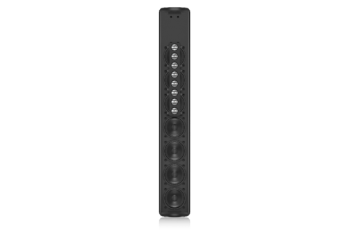 קולונה פסיבי שחור/לבן TANNOY VLS-15