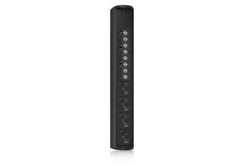 קולונה פסיבי שחור/לבן TANNOY VLS-15