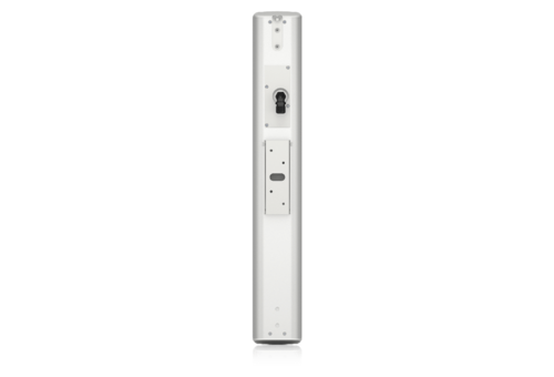 קולונה פסיבי שחור/לבן TANNOY VLS-15