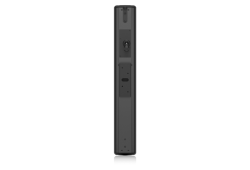 קולונה פסיבי שחור/לבן TANNOY VLS-15