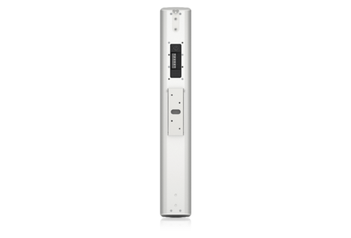 קולונה פסיבי שחור/לבן TANNOY VLS-15
