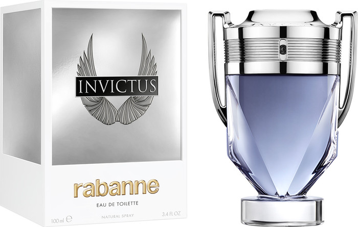 Invictus
