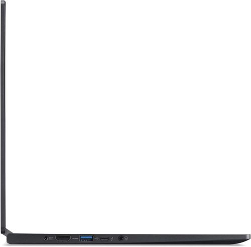מחשב נייד Acer TravelMate P6 NX.BJMEC.001 אייסר