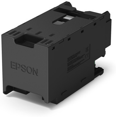 מחסנית תחזוקה מקורית Maintenance Box Epson C9382