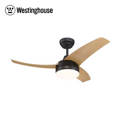 Westi 24 ושלטW CCT שחור+עץ DC 42 מנוע