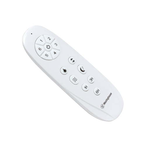 Westi 24 ושלטW CCT שחור+עץ DC 42 מנוע