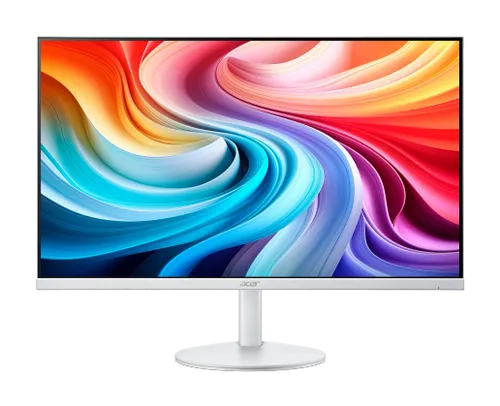 מסך מחשב  Acer SA243Y G0 24 UM.QS3EE.016