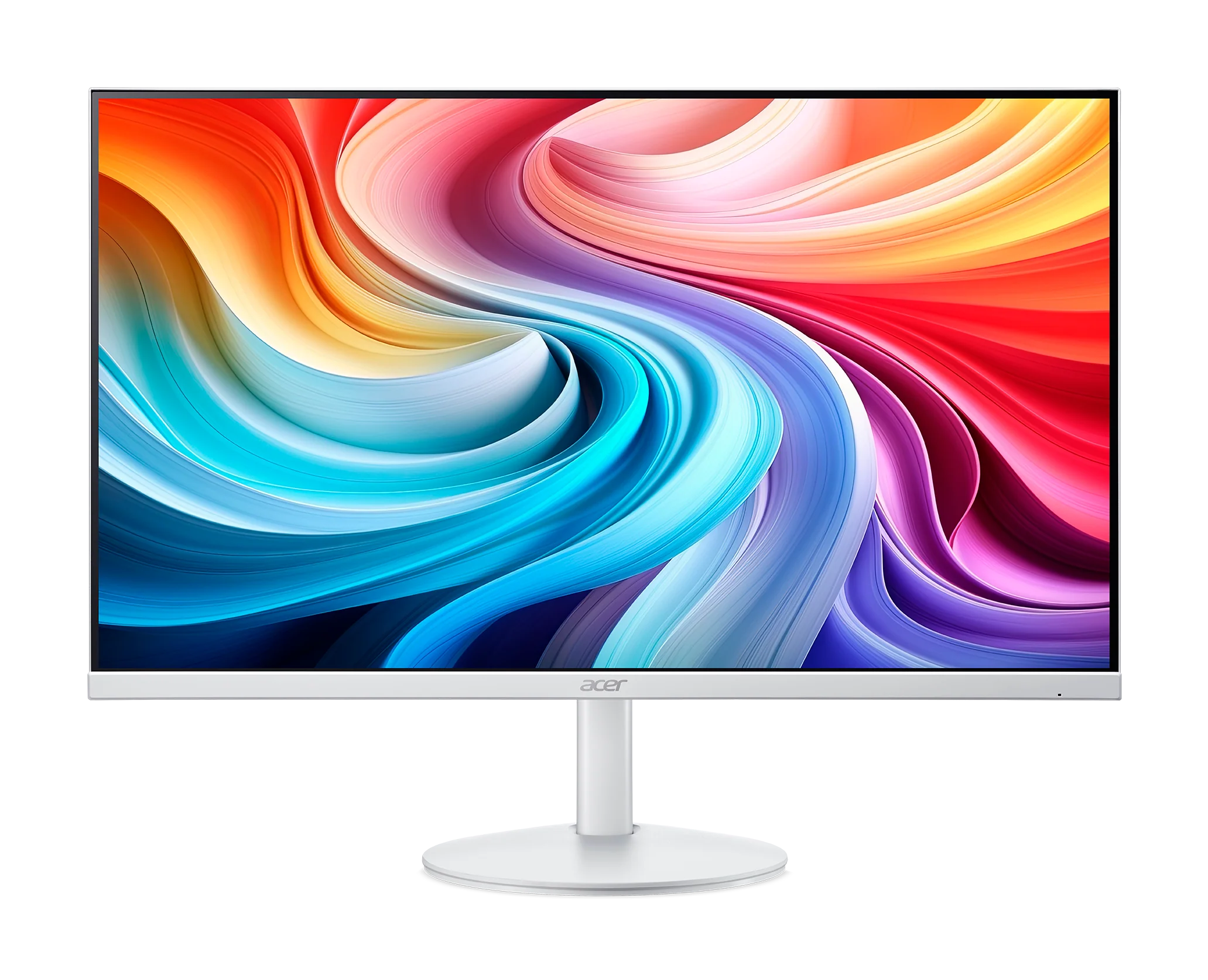 מסך מחשב Acer SA243Y G0 24 UM.QS3EE.016