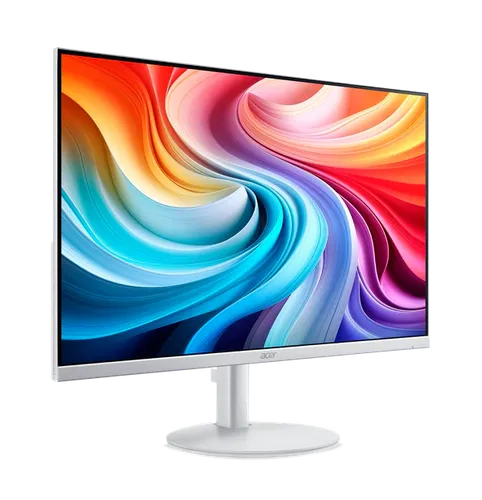 מסך מחשב  Acer SA243Y G0 24 UM.QS3EE.016