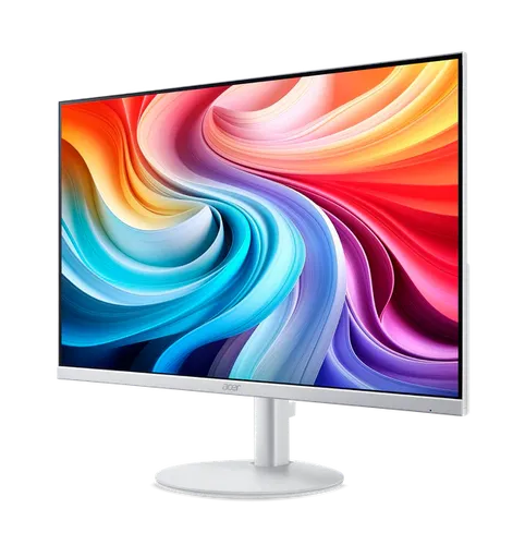 מסך מחשב  Acer SA243Y G0 24 UM.QS3EE.016