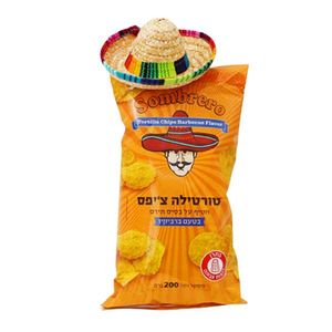 נאצ