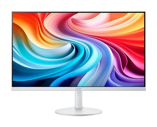 מסך מחשב Acer SA273 G0 27 UM.HS3EE.016