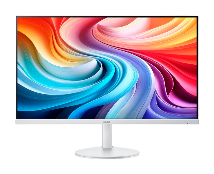 מסך מחשב Acer SA273 G0 27 UM.HS3EE.016