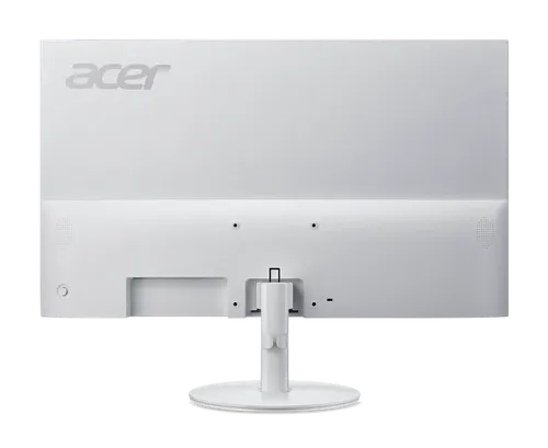 מסך מחשב Acer SA273 G0 27 UM.HS3EE.016