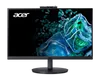 מסך מחשב Acer CB242YD UM.QB2EE.504