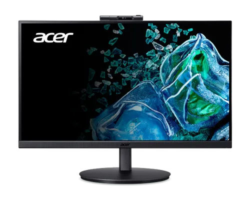 מסך מחשב Acer CB242YD UM.QB2EE.504