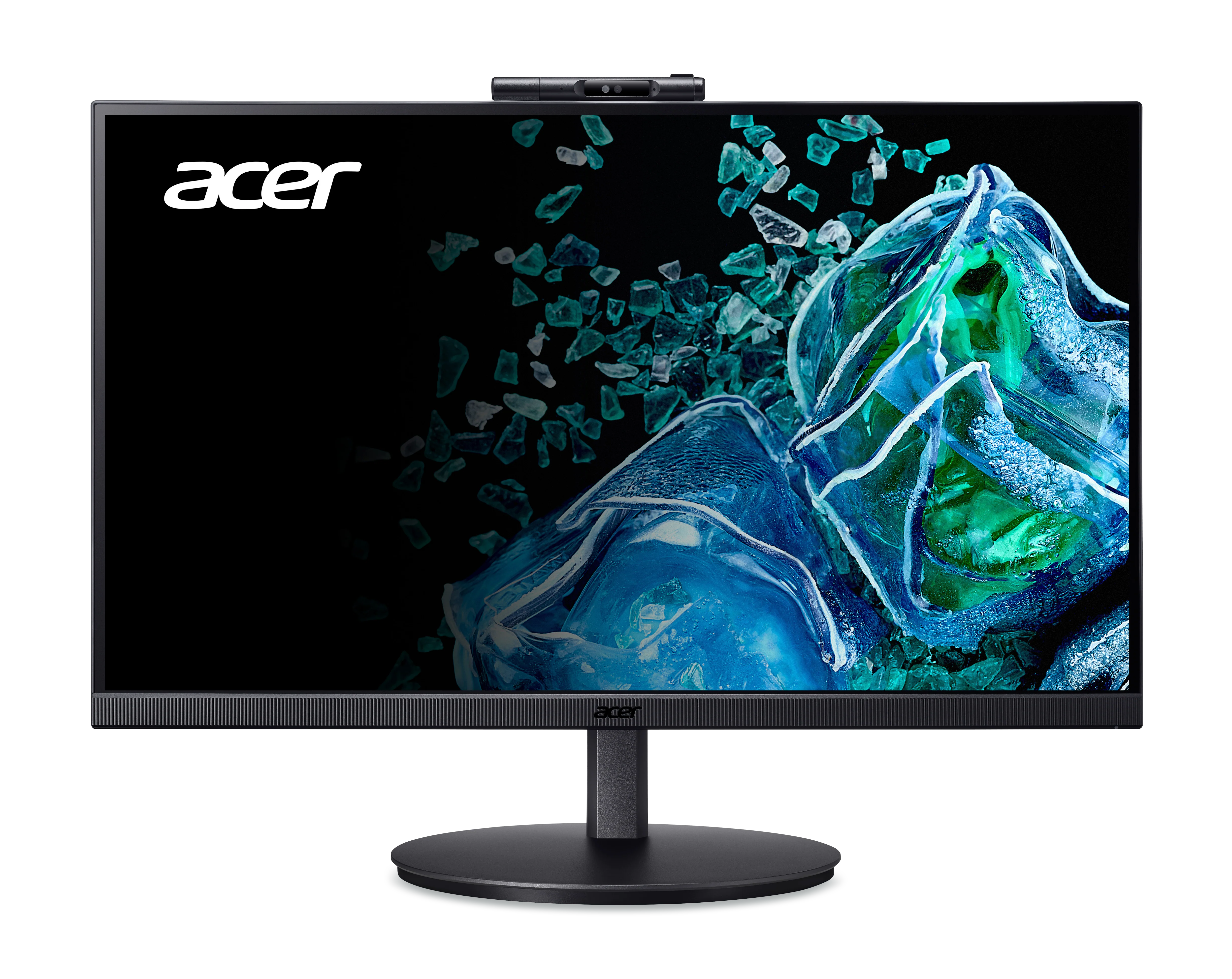 מסך מחשב Acer CB242YD UM.QB2EE.504