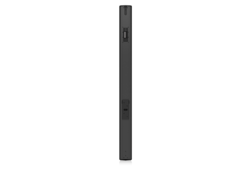 רמקול קולונה פסיבי שחור/לבן TANNOY VLS 30