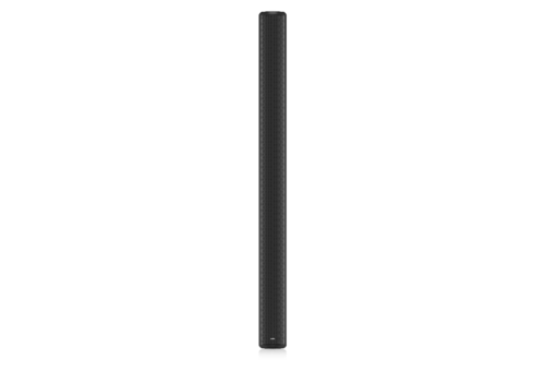 רמקול קולונה פסיבי שחור/לבן TANNOY VLS 30