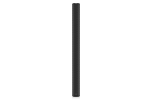 רמקול קולונה פסיבי שחור/לבן TANNOY VLS 30