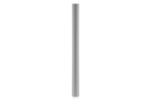 רמקול קולונה פסיבי שחור/לבן TANNOY VLS 30