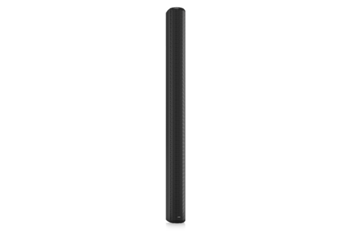 רמקול קולונה פסיבי שחור/לבן TANNOY VLS 30