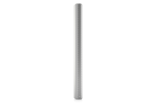 רמקול קולונה פסיבי שחור/לבן TANNOY VLS 30