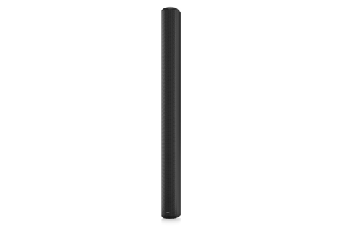 רמקול קולונה פסיבי שחור/לבן TANNOY VLS 30