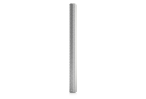 רמקול קולונה פסיבי שחור/לבן TANNOY VLS 30