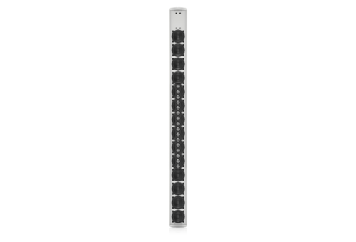 רמקול קולונה פסיבי שחור/לבן TANNOY VLS 30