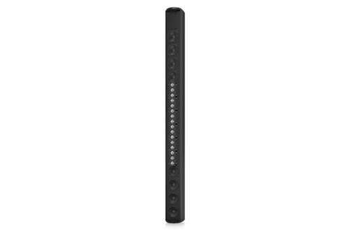 רמקול קולונה פסיבי שחור/לבן TANNOY VLS 30