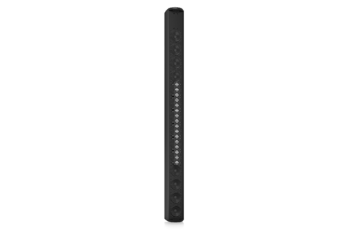 רמקול קולונה פסיבי שחור/לבן TANNOY VLS 30