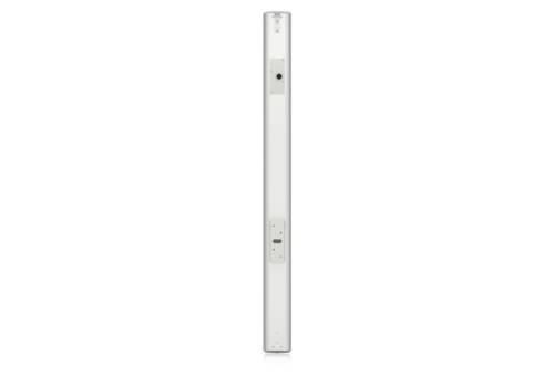 רמקול קולונה פסיבי שחור/לבן TANNOY VLS 30