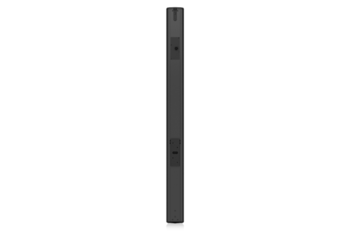 רמקול קולונה פסיבי שחור/לבן TANNOY VLS 30