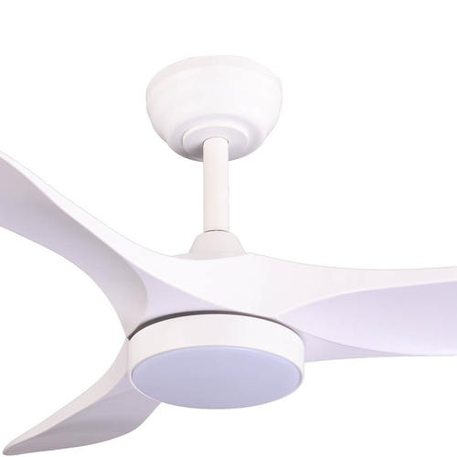 24W WESTINGHOUSE 42 שלט לבן DC CCT YORK