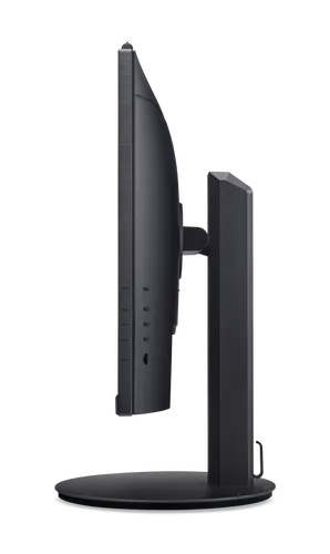 מסך מחשב Acer CB272D5bmiprcx UM.HB2EE.504