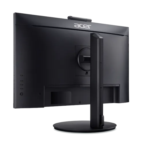 מסך מחשב Acer CB272D5bmiprcx UM.HB2EE.504