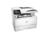 מדפסת לייזר LaserJet Pro M426fdw‎‏ F6W13A HP מתצוגה 