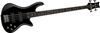 גיטרה בס Schecter Stiletto Deluxe 4