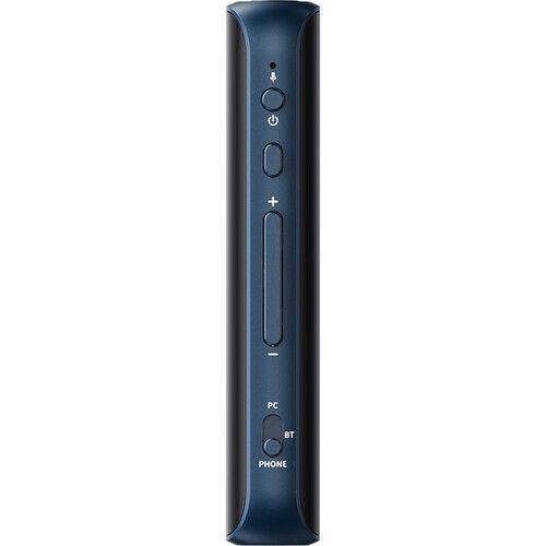 Fiio BTR15 מגבר אוזניות נייד עם Bluetooth
