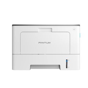מדפסת לייזר פאנטום שחור לבן Pantum BP5100DW פנטום