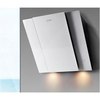 קולט אדים Gorenje DVG65W גורנייה