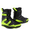 מגף גלישה רוניקס סופרים ירוק - RONIX SUPREME