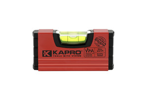פלס כיס מגנטי רב שימושי דגם 246M KAPRO