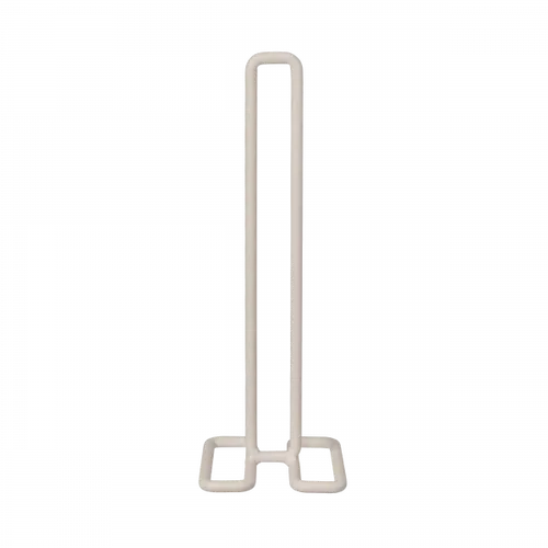 מעמד לנייר סופג קרם WIRES moonbeam