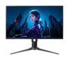 מסך מחשב Acer PREDATOR XB253Q F UM.KX0EE.F06