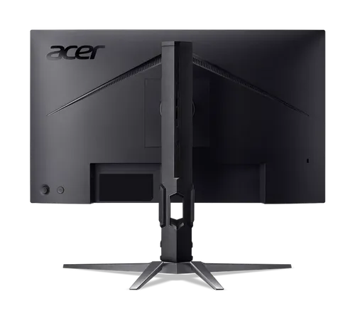 מסך מחשב Acer PREDATOR XB253Q F UM.KX0EE.F06