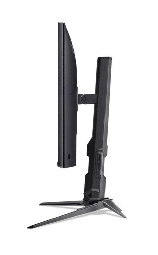 מסך מחשב Acer PREDATOR XB253Q F UM.KX0EE.F06