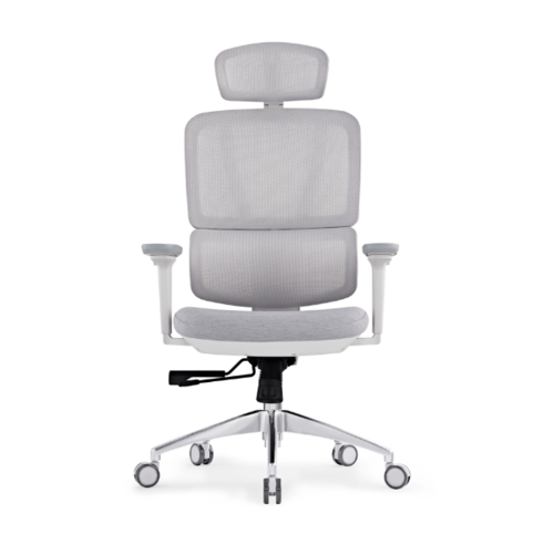 כיסא משרדי KEISAR Clover