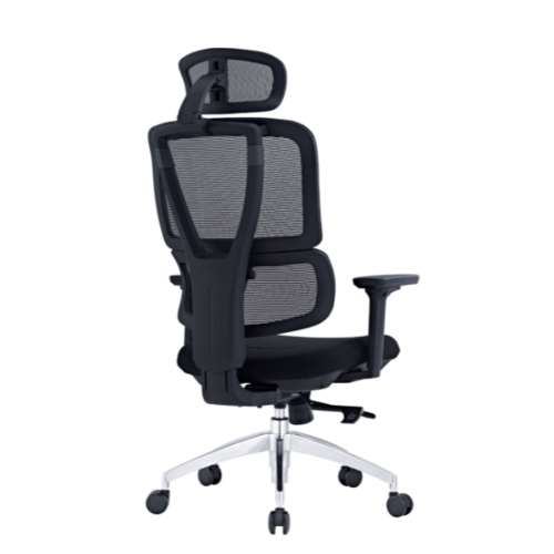 כיסא משרדי KEISAR Clover